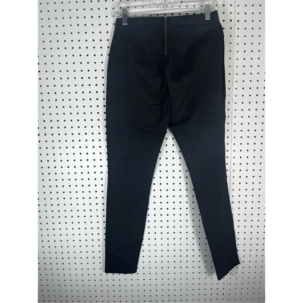 J.Crew pull on pants - Picture 2 of 4